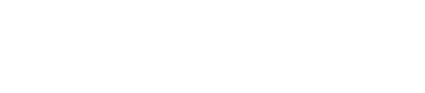 Realtor and MLS logos