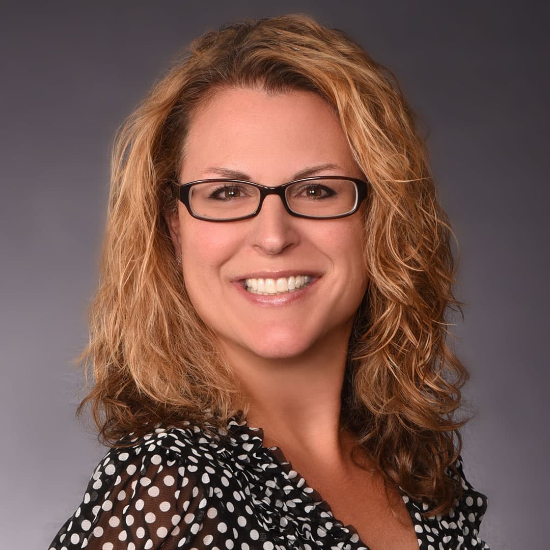 Steffani Wright, Mortgage Consultant at Greater Nevada Mortgage